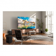 Televizor Neo QLED Samsung QE65QN900DUXUA thumbnav 12