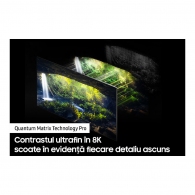 Televizor Neo QLED Samsung QE65QN900DUXUA thumbnav 13