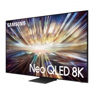 Televizor Neo QLED Samsung QE65QN900DUXUA thumbnav 3