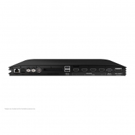 Televizor Neo QLED Samsung QE65QN900DUXUA thumbnav 5