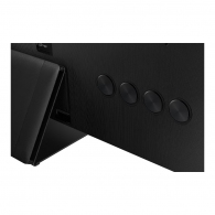 Televizor Neo QLED Samsung QE65QN900DUXUA thumbnav 8