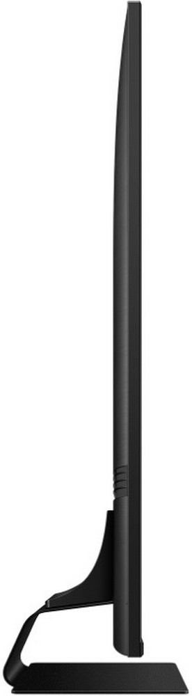 Televizor Samsung QE65QN90BAUXUA / 65" / Neo QLED  / UHD 4K photo 2