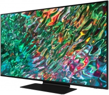 Televizor Neo QLED Samsung QE65QN90BAUXUA thumbnav 3