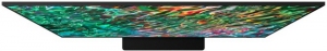 Televizor Neo QLED Samsung QE65QN90BAUXUA thumbnav 4