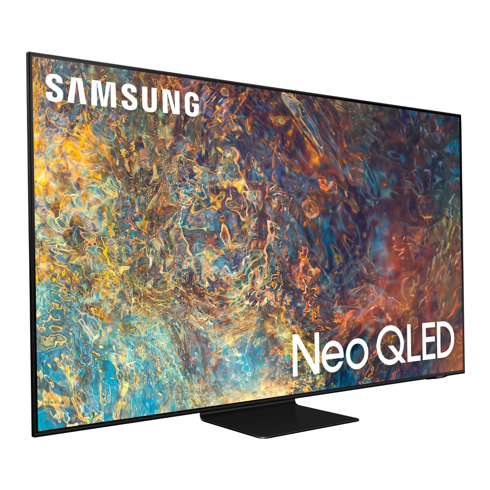 Televizor Samsung QE65QN90FAUXUA / 65" / Mini LED / 4K UHD photo 2
