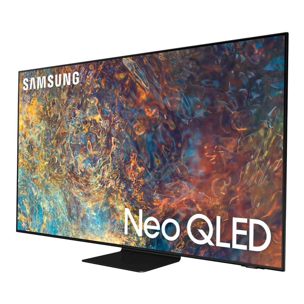 Televizor Samsung QE65QN90FAUXUA / 65" / Mini LED / 4K UHD photo 3
