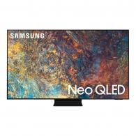 Televizor Neo QLED Samsung QE65QN90FAUXUA thumbnav 1