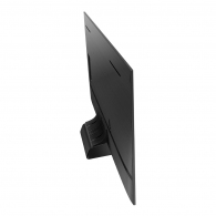 Televizor Neo QLED Samsung QE65QN90FAUXUA thumbnav 4
