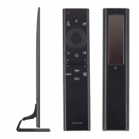 Televizor Neo QLED Samsung QE65QN90FAUXUA thumbnav 5