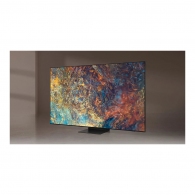 Televizor Neo QLED Samsung QE65QN90FAUXUA thumbnav 6