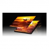 Televizor Neo QLED Samsung QE65QN90FAUXUA thumbnav 7