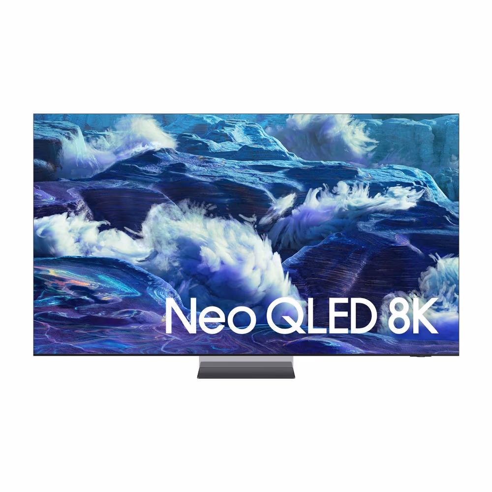 Televizor LED Samsung QE65QN950FUXUA 