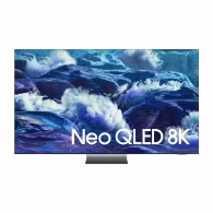 LED телевизор Samsung QE65QN950FUXUA