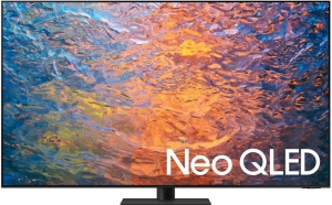 Neo QLED телевизор Samsung QE65QN95CAUXUA thumbnav