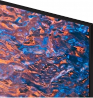 Televizor Neo QLED Samsung QE65QN95CAUXUA thumbnav 5
