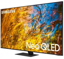 Televizor Neo QLED Samsung QE65QN95DAUXUA thumbnav 3