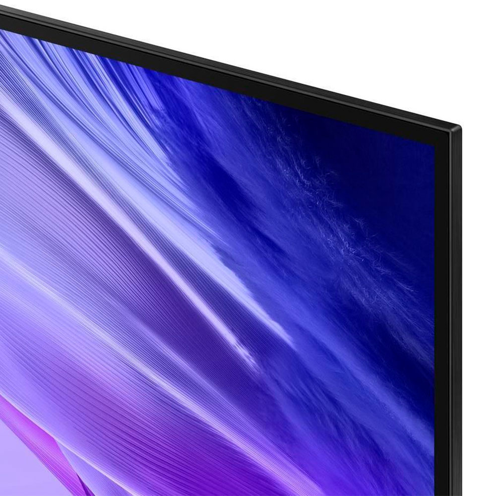 OLED телевизор Samsung QE65S85HAEXUA Vision AI photo 4