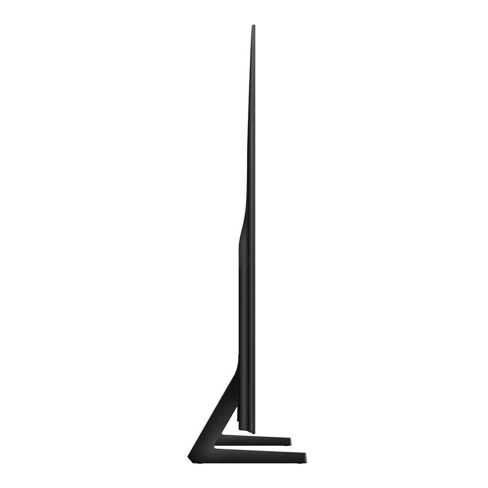 OLED телевизор Samsung QE65S85HAEXUA Vision AI photo 5