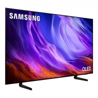OLED телевизор Samsung QE65S85HAEXUA Vision AI thumbnav 2