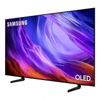 OLED телевизор Samsung QE65S85HAEXUA Vision AI thumbnav 3