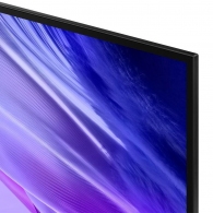 OLED телевизор Samsung QE65S85HAEXUA Vision AI thumbnav 4