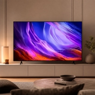 OLED телевизор Samsung QE65S85HAEXUA Vision AI thumbnav 6