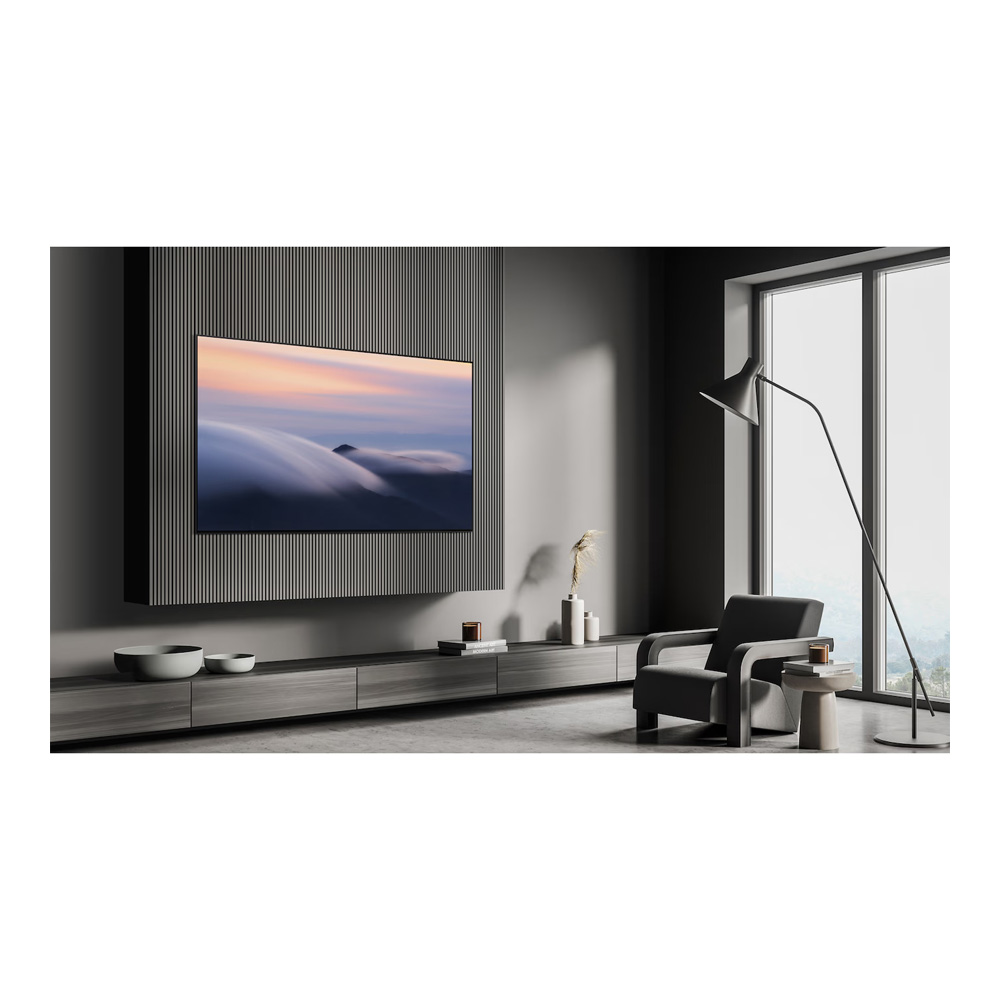 Televizor Samsung QE65S90DAUXUA / 65" / QD-OLED / UHD 4K photo 8