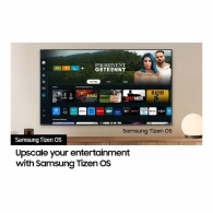 Televizor OLED Samsung QE65S90DAUXUA thumbnav 11