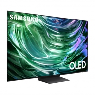 Televizor OLED Samsung QE65S90DAUXUA thumbnav 2