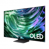 Televizor OLED Samsung QE65S90DAUXUA thumbnav 3