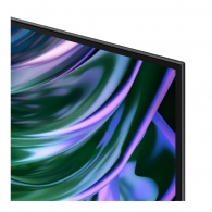 Televizor OLED Samsung QE65S90DAUXUA thumbnav 4