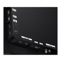 Televizor OLED Samsung QE65S90DAUXUA thumbnav 6