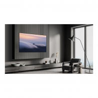 Televizor OLED Samsung QE65S90DAUXUA thumbnav 8