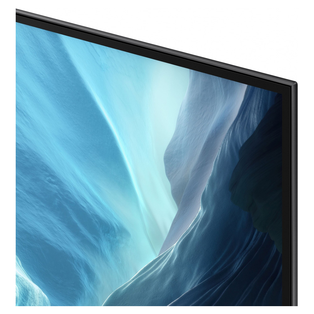 OLED телевизор Samsung QE65S90HAEXUA photo 4