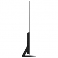 OLED телевизор Samsung QE65S90HAEXUA thumbnav 3