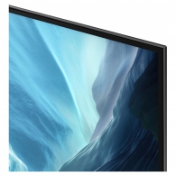 OLED телевизор Samsung QE65S90HAEXUA thumbnav 4