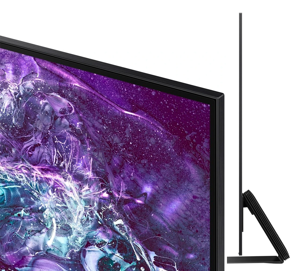 Televizor Samsung QE65S95DAUXUA / 65" / OLED / UHD 4K photo 2