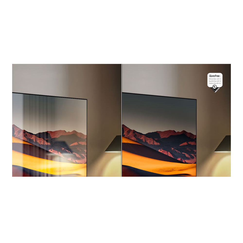 Televizor Samsung QE65S95FAUXUA / 65" / QD-OLED / 4K UHD photo 7