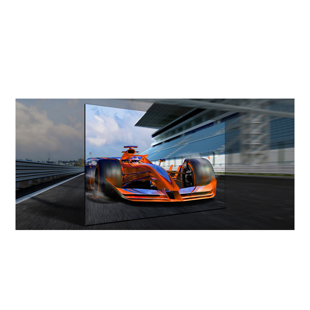 Televizor Samsung QE65S95FAUXUA / 65" / QD-OLED / 4K UHD photo 9