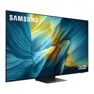 Televizor OLED Samsung QE65S95FAUXUA thumbnav 2