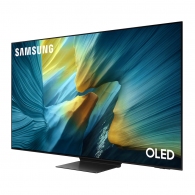 Televizor OLED Samsung QE65S95FAUXUA thumbnav 3