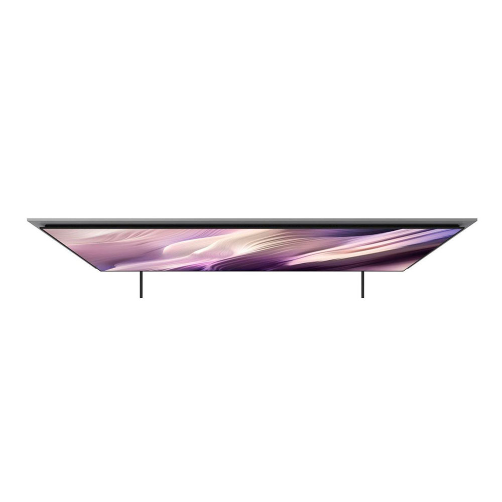 OLED телевизор Samsung QE65S99HXUXUA Vision AI photo 4