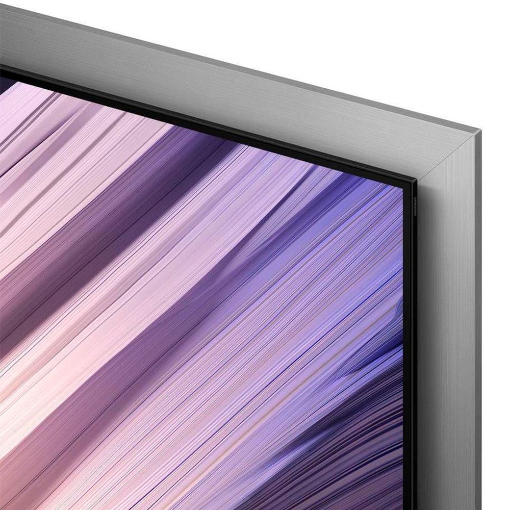 OLED телевизор Samsung QE65S99HXUXUA Vision AI photo 5