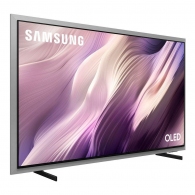 OLED телевизор Samsung QE65S99HXUXUA Vision AI thumbnav 2