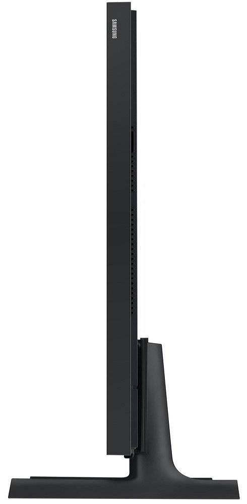 Televizor Samsung QE75LS03AAUXUA / 75" / QLED / UHD 4K photo 3