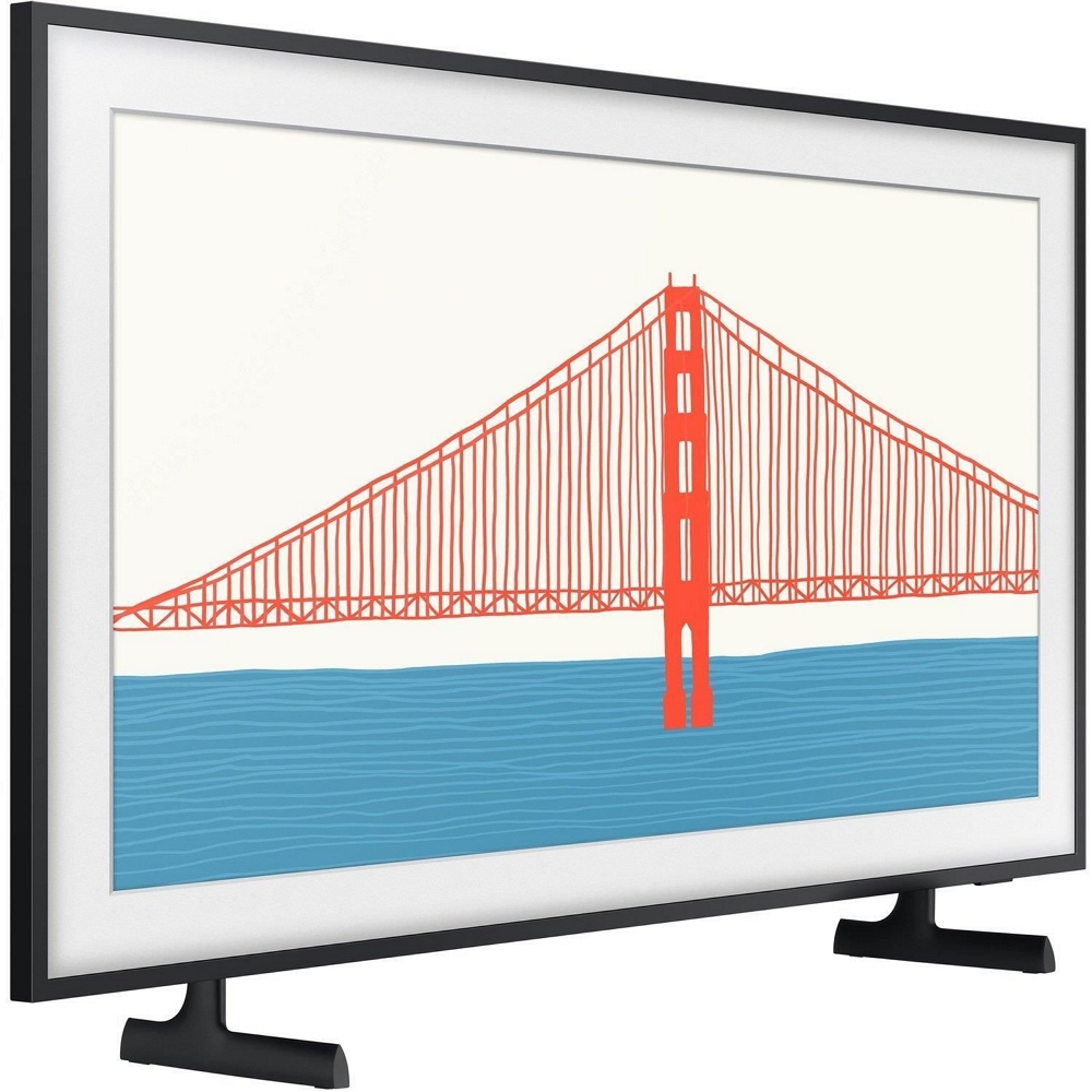 Televizor Samsung QE75LS03AAUXUA / 75" / QLED / UHD 4K photo 5