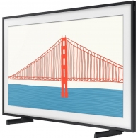 Televizor QLED Samsung QE75LS03AAUXUA thumbnav 2