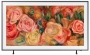 Televizor QLED Samsung QE75LS03DAUXUA thumbnav 1