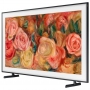 Televizor QLED Samsung QE75LS03DAUXUA thumbnav 2