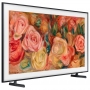 Televizor QLED Samsung QE75LS03DAUXUA thumbnav 3